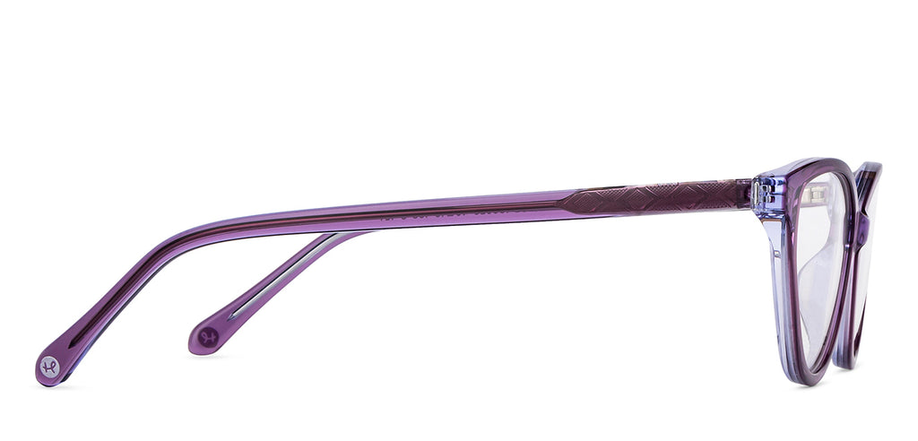 Cat Eye Eyeglasses-Frame Cat Eye--EG Cat Eye Eyeglasses-Frame Cat Eye--EG