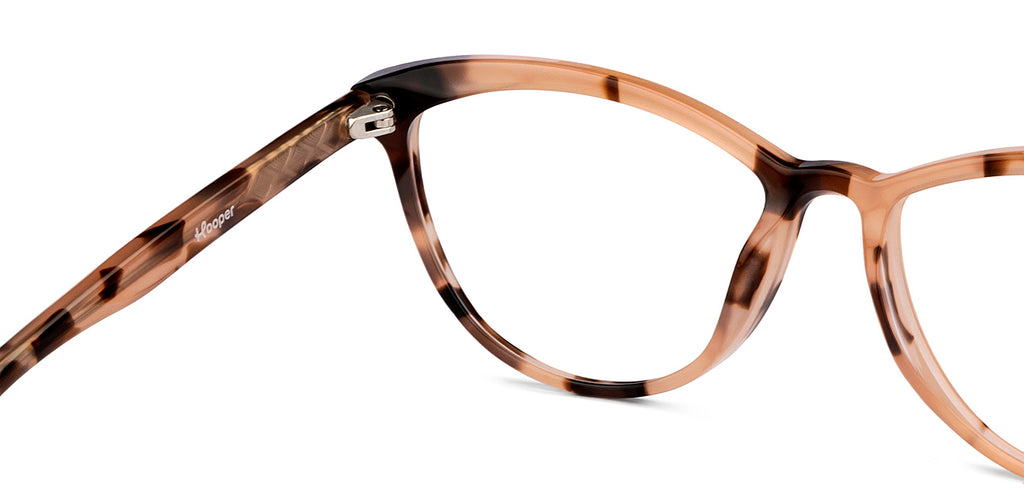 Cat Eye Eyeglasses-Frame Cat Eye--EG Cat Eye Eyeglasses-Frame Cat Eye--EG