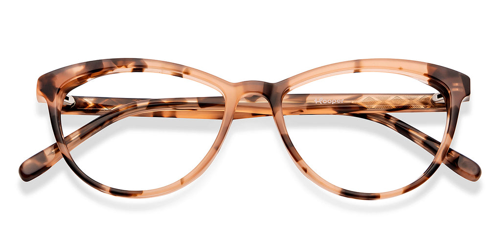 Cat Eye Eyeglasses-Frame Cat Eye--EG Cat Eye Eyeglasses-Frame Cat Eye--EG