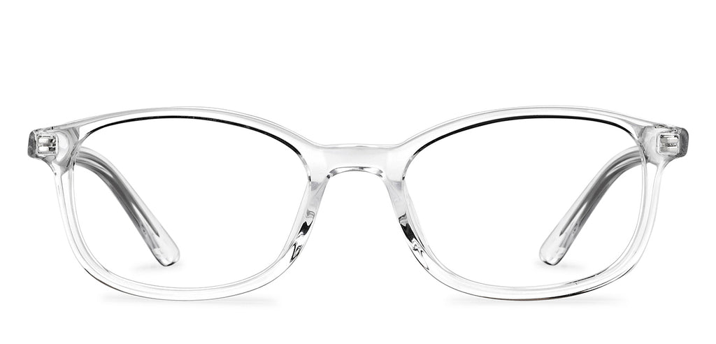 Rectangle Eyeglasses-Frame Rectangle--EG Rectangle Eyeglasses-Frame Rectangle--EG