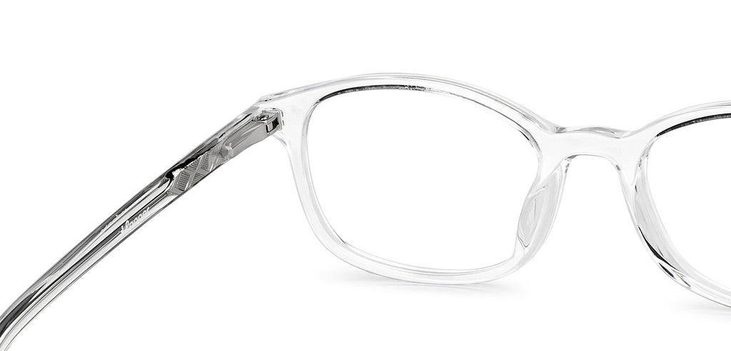 Rectangle Eyeglasses-Frame Rectangle--EG Rectangle Eyeglasses-Frame Rectangle--EG