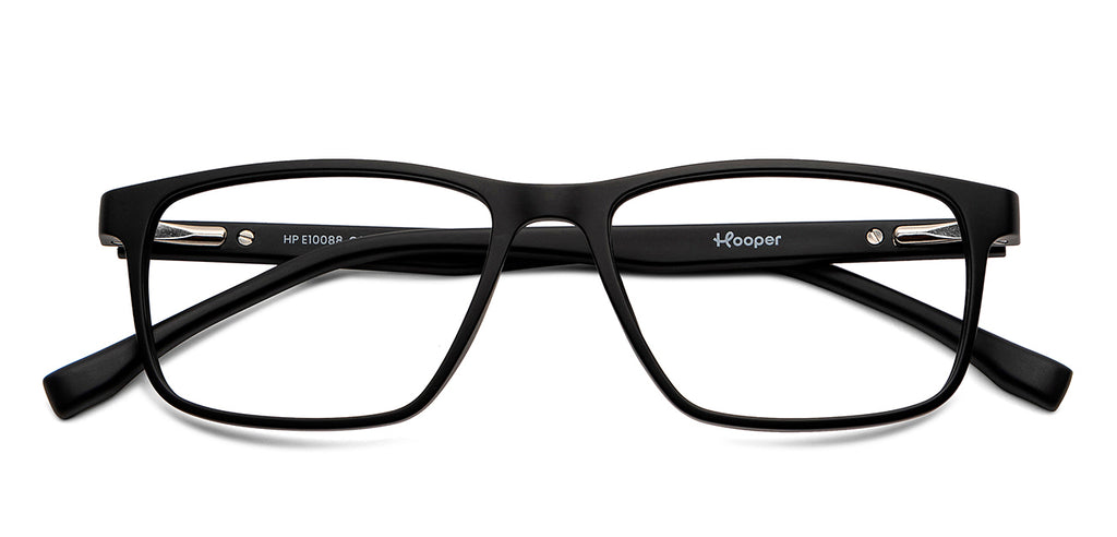 The Kids’ Collection-Frame Rectangle--EG The Kids’ Collection-Frame Rectangle--EG