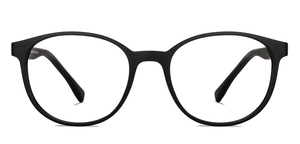 -Frame Round--EG -Frame Round--EG