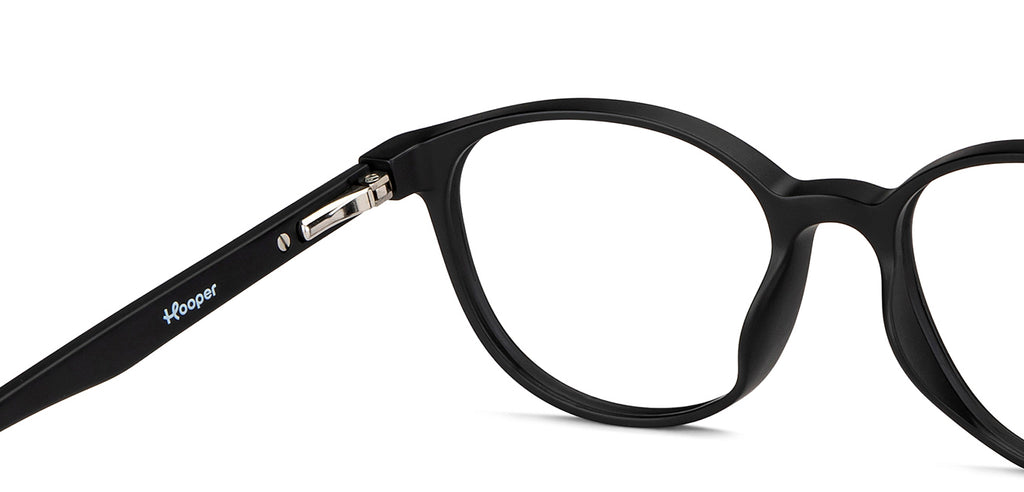 Round Eyeglasses-Frame Round--EG Round Eyeglasses-Frame Round--EG