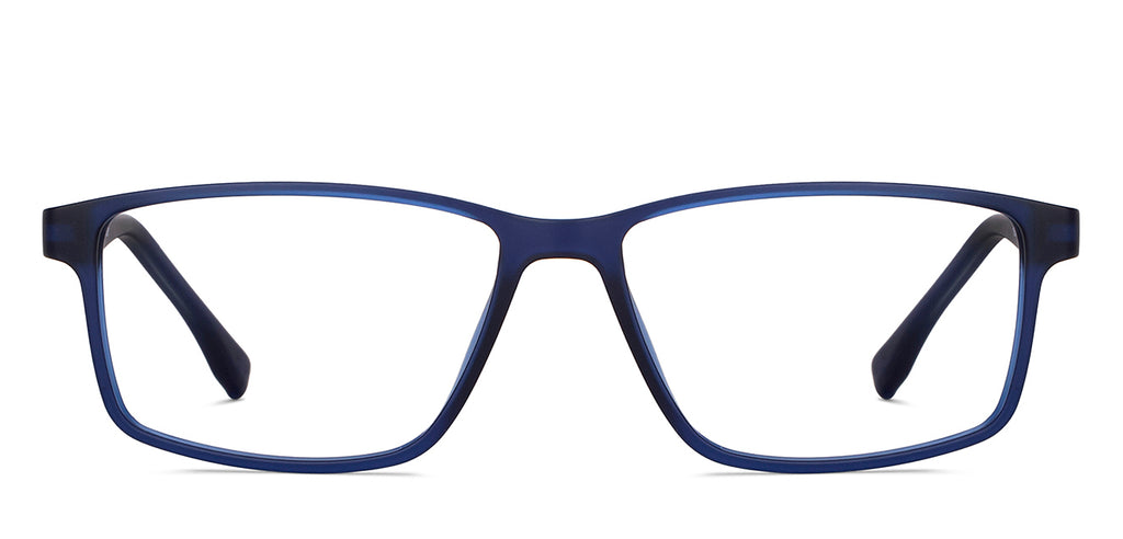 -Frame Rectangle--EG -Frame Rectangle--EG