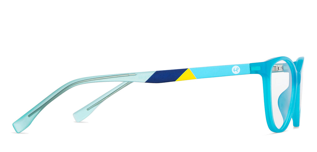 Cat Eye Eyeglasses-Frame Cat Eye--EG Cat Eye Eyeglasses-Frame Cat Eye--EG