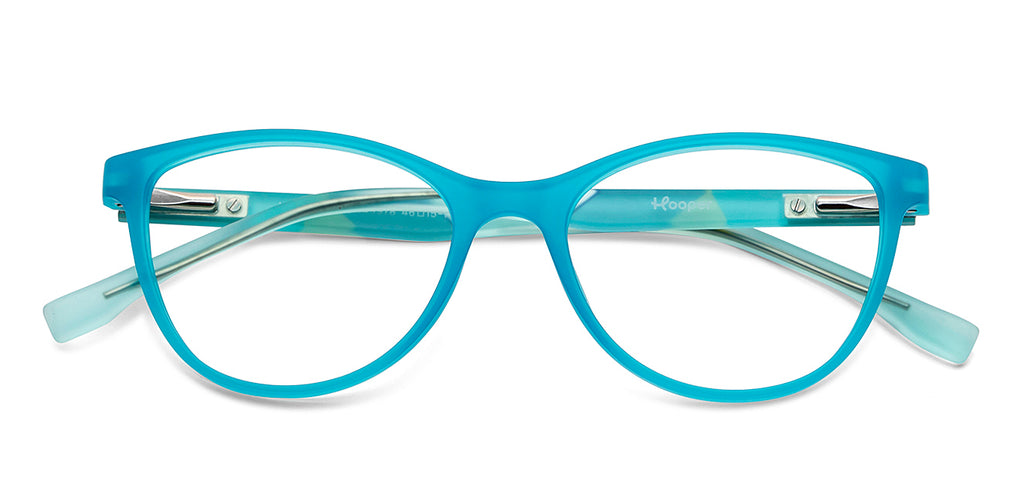 Cat Eye Eyeglasses-Frame Cat Eye--EG Cat Eye Eyeglasses-Frame Cat Eye--EG