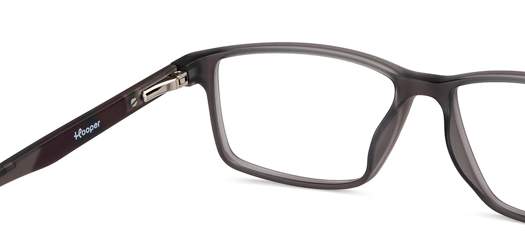 -Frame Rectangle--EG -Frame Rectangle--EG