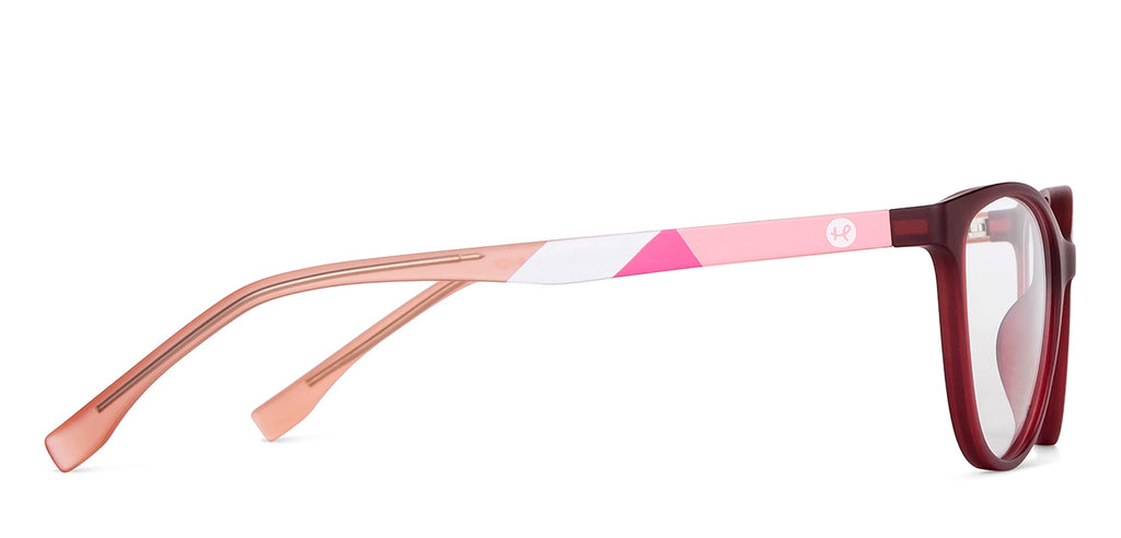 Cat Eye Eyeglasses-Frame Cat Eye--EG Cat Eye Eyeglasses-Frame Cat Eye--EG