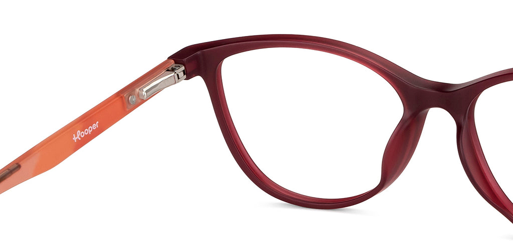 Cat Eye Eyeglasses-Frame Cat Eye--EG Cat Eye Eyeglasses-Frame Cat Eye--EG