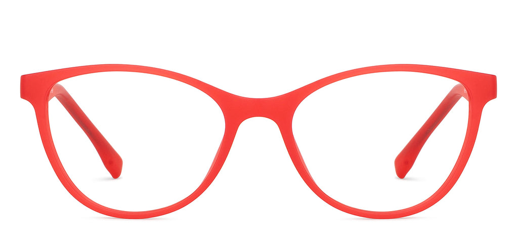 Cat Eye Eyeglasses-Frame Cat Eye--EG Cat Eye Eyeglasses-Frame Cat Eye--EG