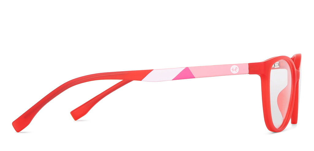 Cat Eye Eyeglasses-Frame Cat Eye--EG Cat Eye Eyeglasses-Frame Cat Eye--EG