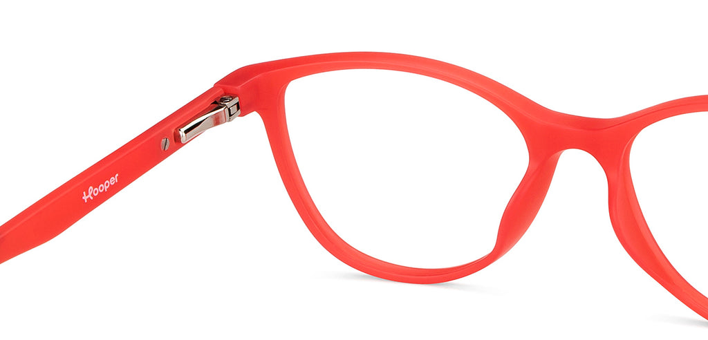 Cat Eye Eyeglasses-Frame Cat Eye--EG Cat Eye Eyeglasses-Frame Cat Eye--EG