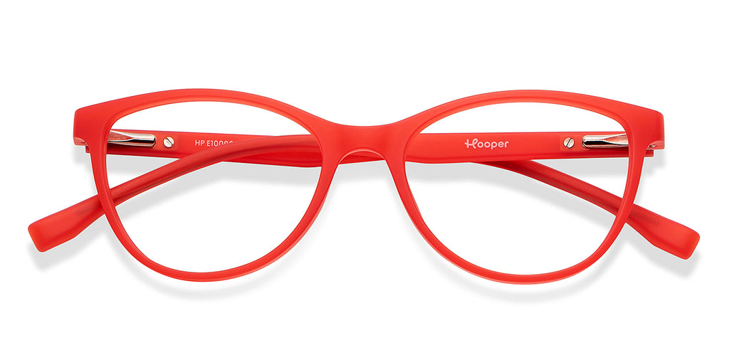 Cat Eye Eyeglasses-Frame Cat Eye--EG Cat Eye Eyeglasses-Frame Cat Eye--EG