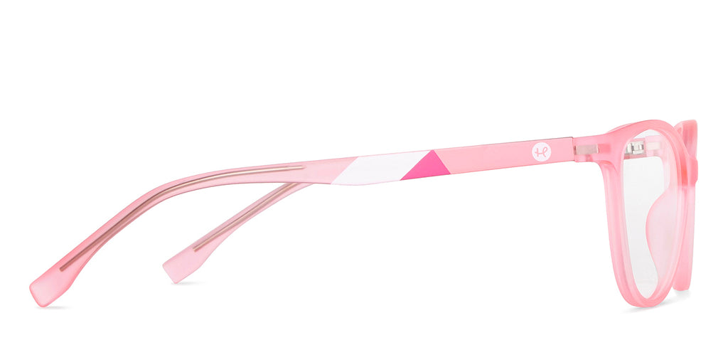 Cat Eye Eyeglasses-Frame Cat Eye--EG Cat Eye Eyeglasses-Frame Cat Eye--EG