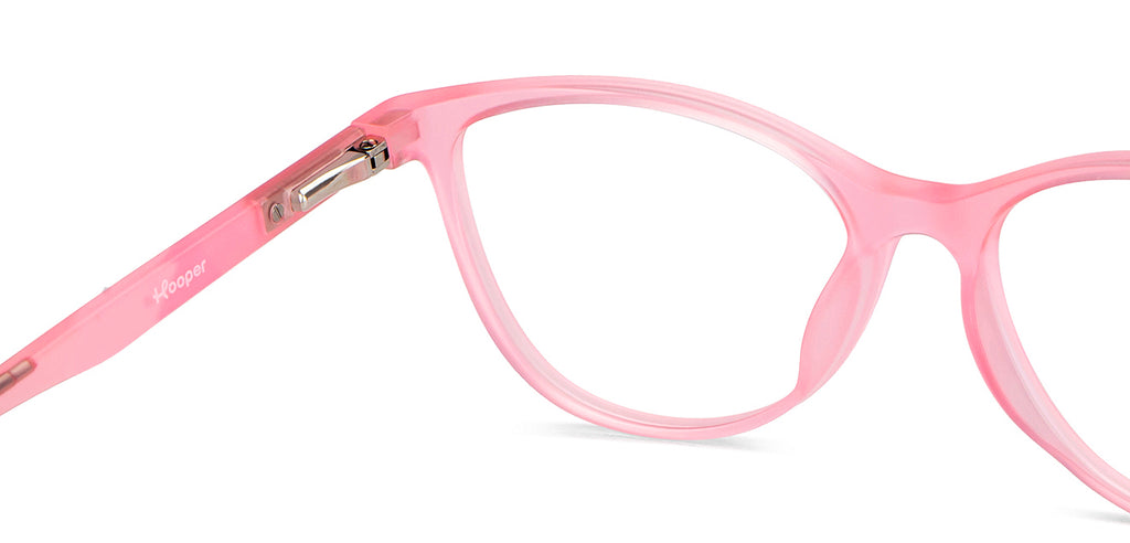 Cat Eye Eyeglasses-Frame Cat Eye--EG Cat Eye Eyeglasses-Frame Cat Eye--EG