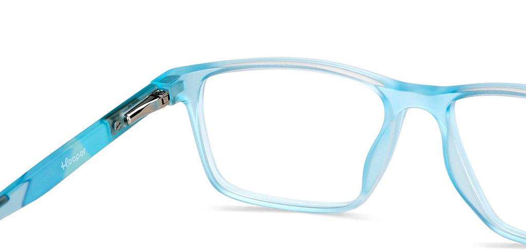 The Kids’ Collection-Frame Rectangle--EG The Kids’ Collection-Frame Rectangle--EG