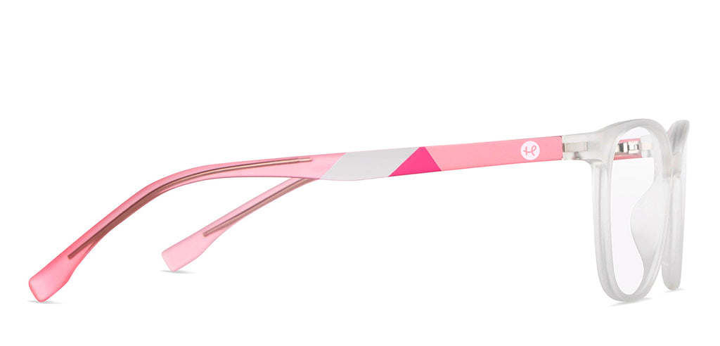 Full Rim Eyeglasses-Frame Square--EG Full Rim Eyeglasses-Frame Square--EG