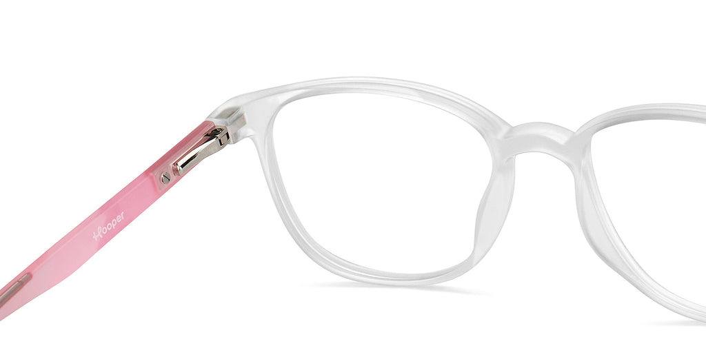 Full Rim Eyeglasses-Frame Square--EG Full Rim Eyeglasses-Frame Square--EG