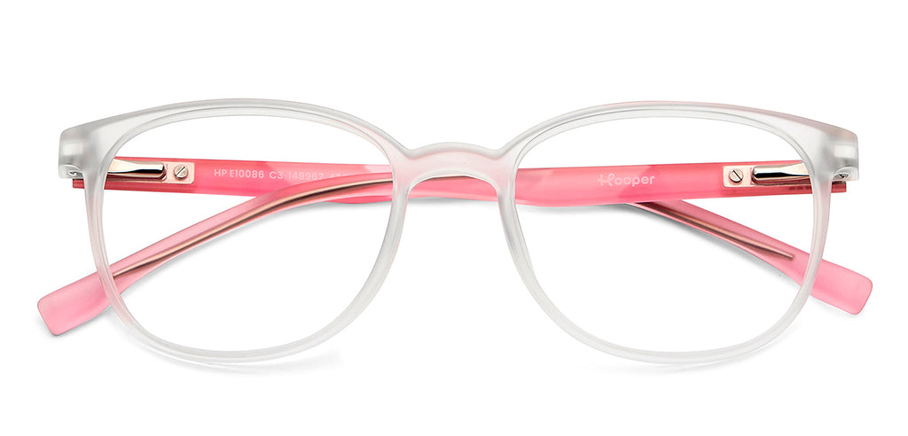 Full Rim Eyeglasses-Frame Square--EG Full Rim Eyeglasses-Frame Square--EG