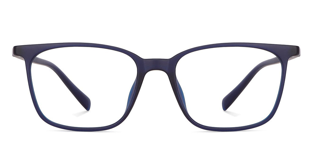 Transition Eyeglasses-Frame Wayfarer--EG Transition Eyeglasses-Frame Wayfarer--EG