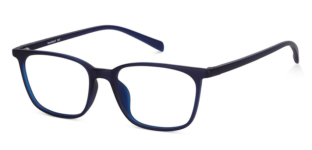 Transition Eyeglasses-Frame Wayfarer--EG Transition Eyeglasses-Frame Wayfarer--EG