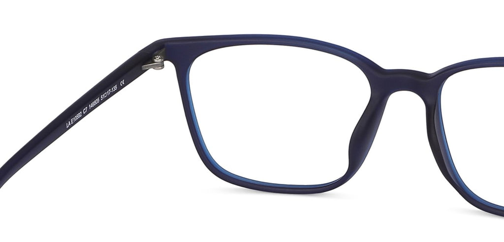 Transition Eyeglasses-Frame Wayfarer--EG Transition Eyeglasses-Frame Wayfarer--EG