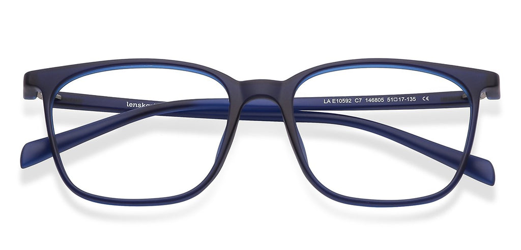 Transition Eyeglasses-Frame Wayfarer--EG Transition Eyeglasses-Frame Wayfarer--EG