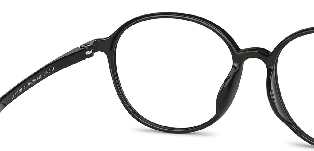 -Frame Round--EG -Frame Round--EG