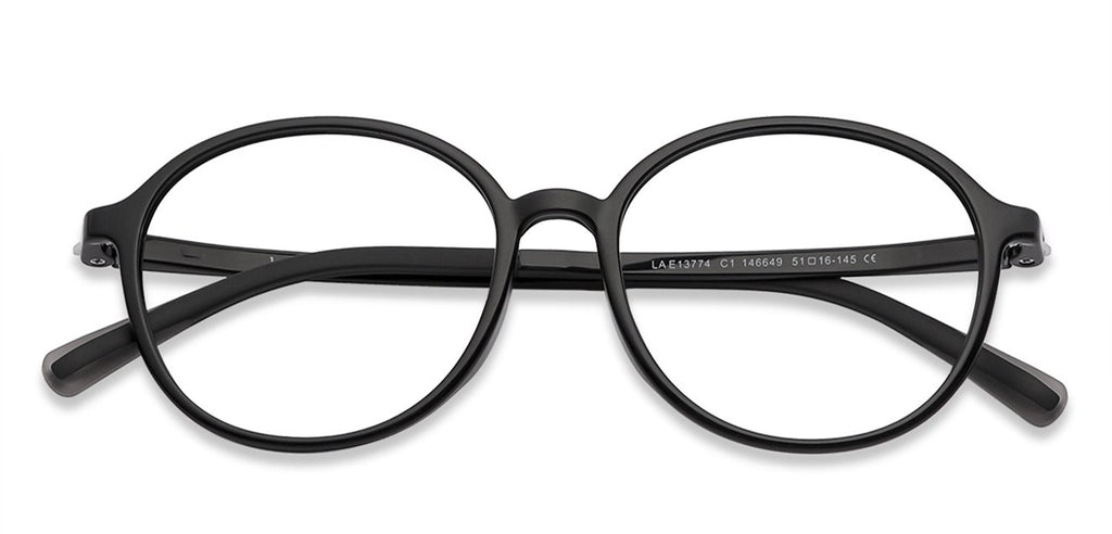 -Frame Round--EG -Frame Round--EG