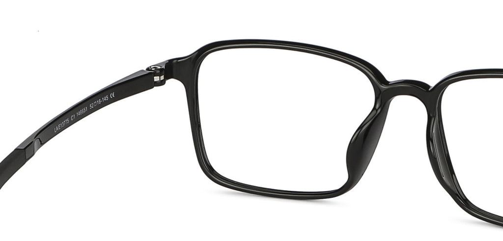 -Frame Rectangle--EG -Frame Rectangle--EG