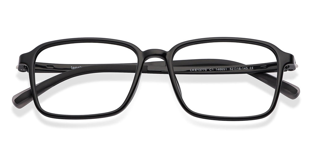 -Frame Rectangle--EG -Frame Rectangle--EG