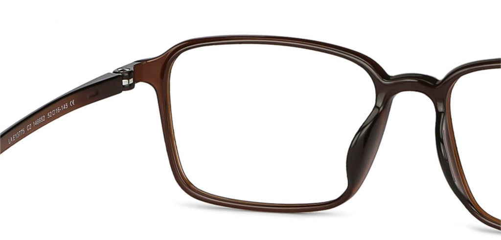 -Frame Rectangle--EG -Frame Rectangle--EG