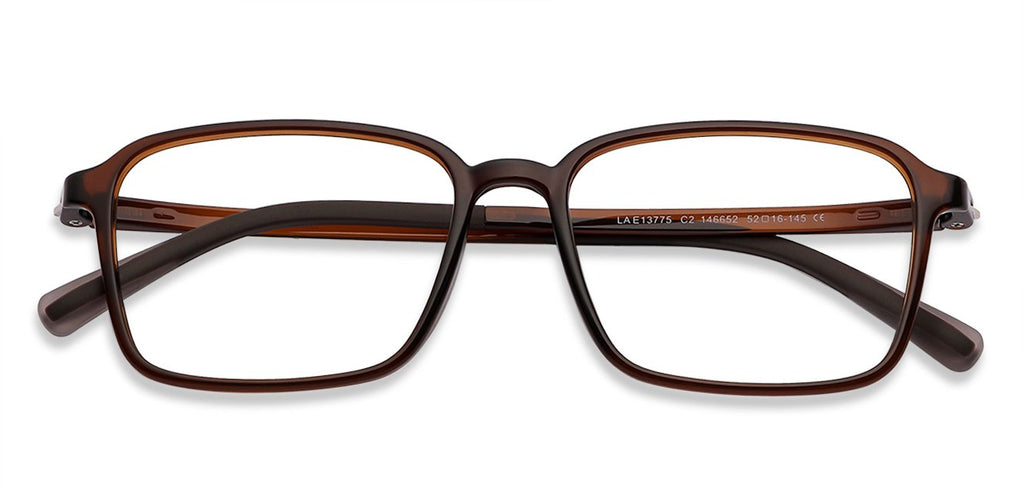 -Frame Rectangle--EG -Frame Rectangle--EG