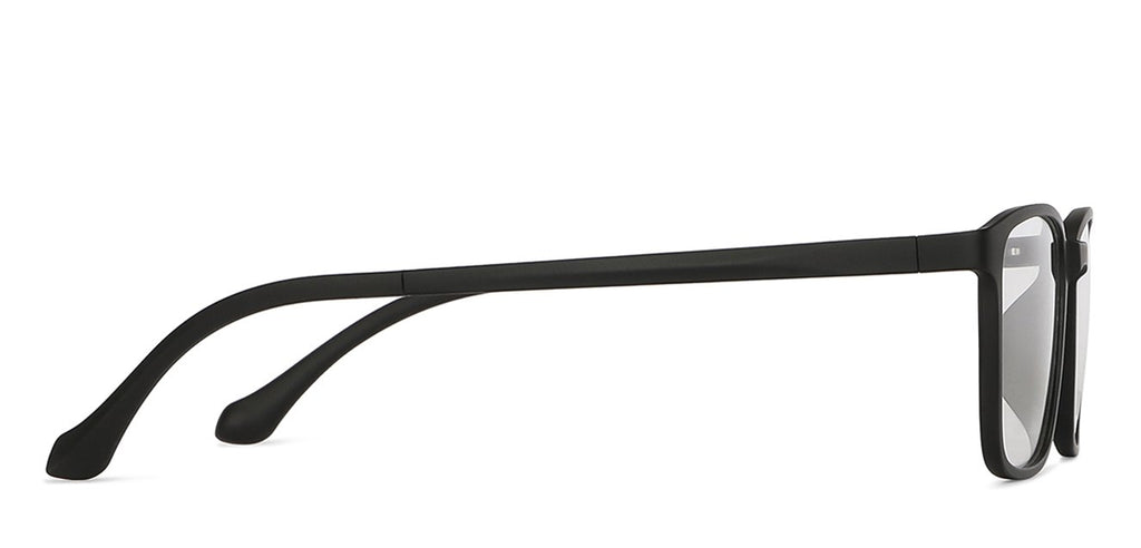 -Frame Rectangle--EG -Frame Rectangle--EG