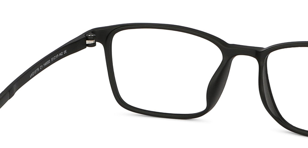 -Frame Rectangle--EG -Frame Rectangle--EG