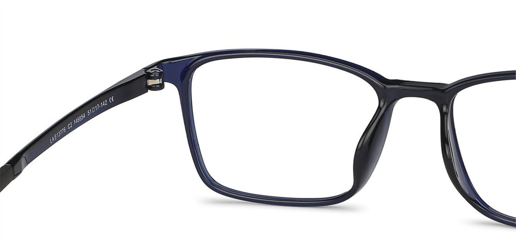 -Frame Rectangle--EG -Frame Rectangle--EG