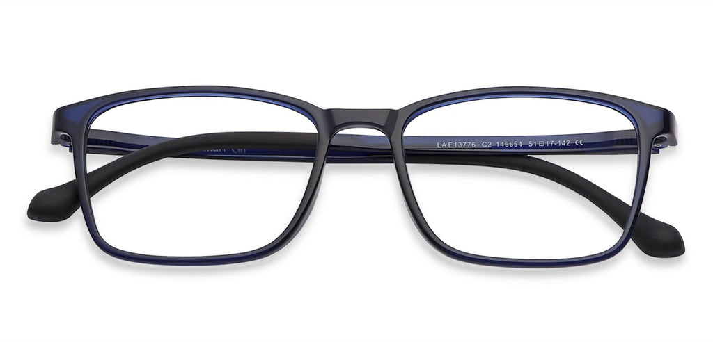 -Frame Rectangle--EG -Frame Rectangle--EG