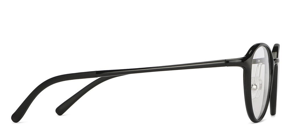 -Frame Round--EG -Frame Round--EG