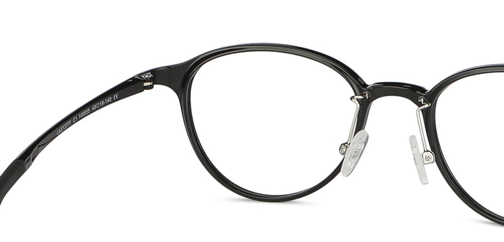 -Frame Round--EG -Frame Round--EG