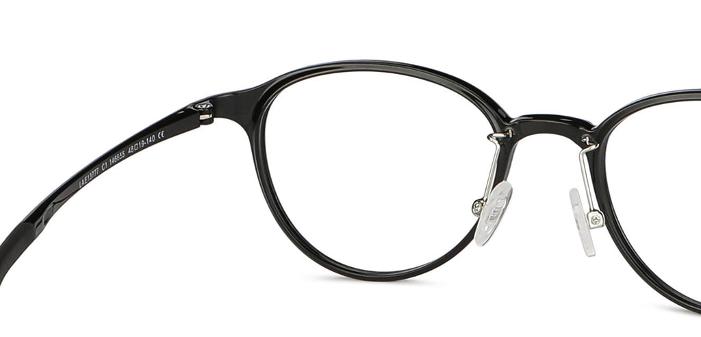 Round Eyeglasses-Frame Round--EG Round Eyeglasses-Frame Round--EG