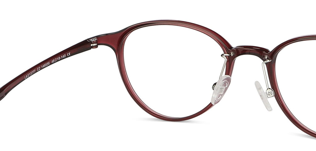 -Frame Round--EG -Frame Round--EG