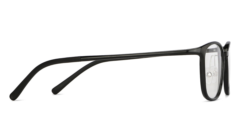 -Frame Rectangle--EG -Frame Rectangle--EG