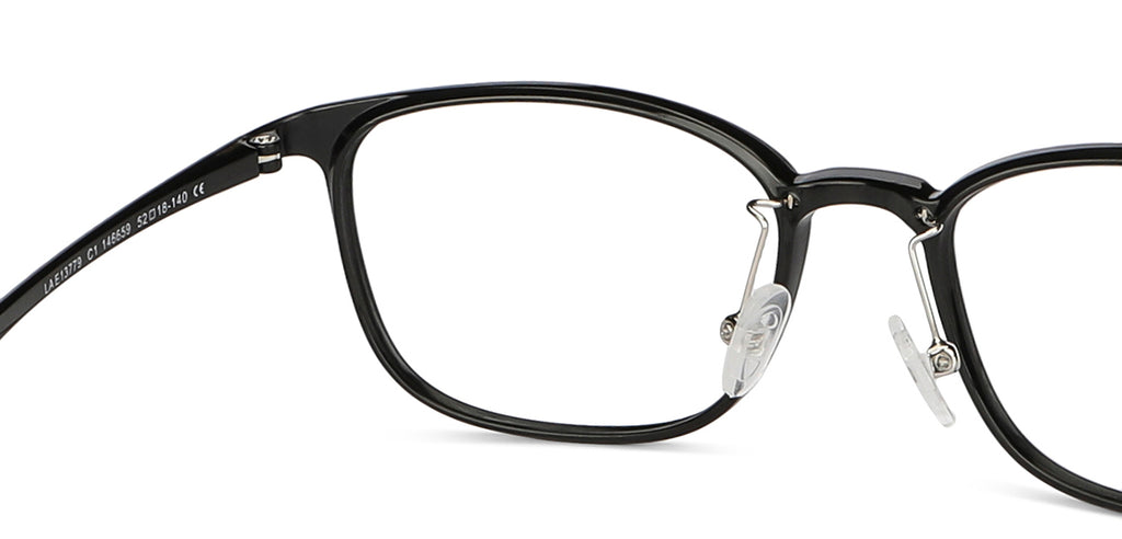 -Frame Rectangle--EG -Frame Rectangle--EG