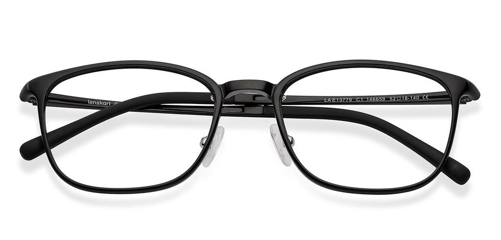 -Frame Rectangle--EG -Frame Rectangle--EG
