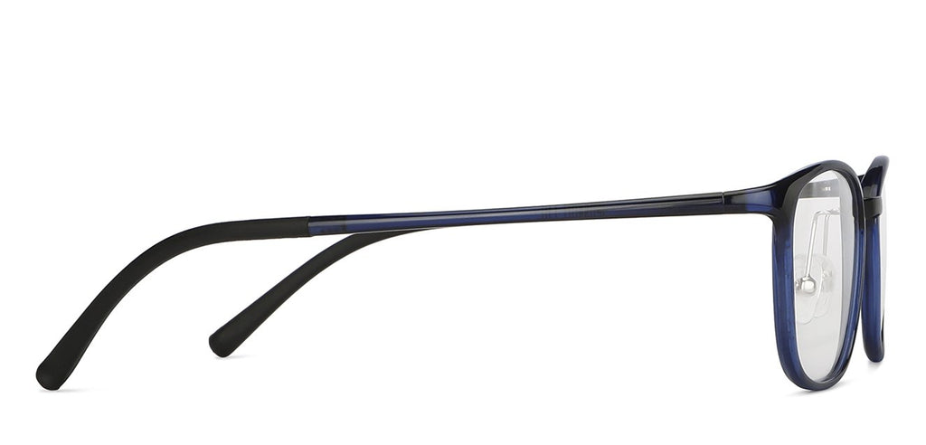 -Frame Rectangle--EG -Frame Rectangle--EG