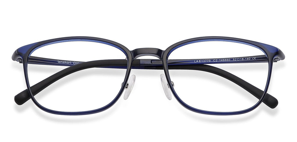 -Frame Rectangle--EG -Frame Rectangle--EG