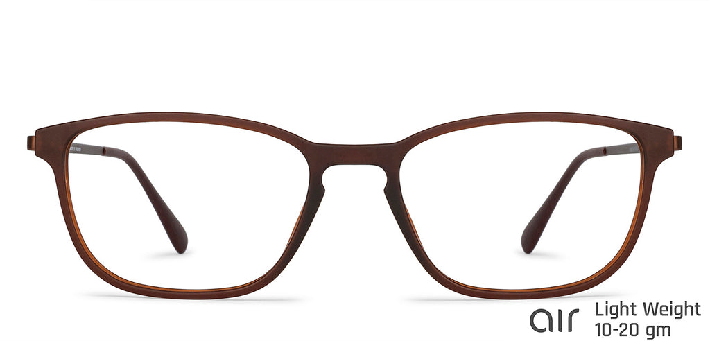 -Frame Rectangle--EG -Frame Rectangle--EG