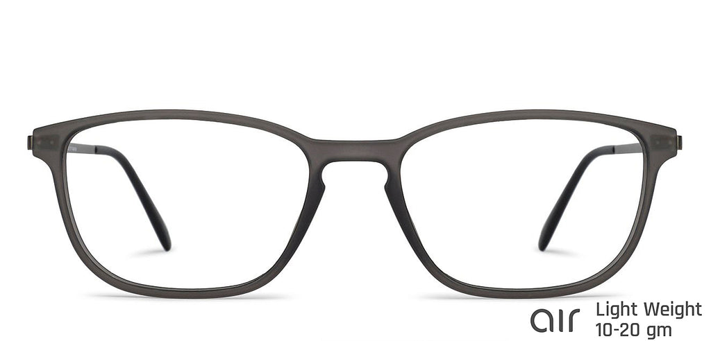 -Frame Rectangle--EG -Frame Rectangle--EG