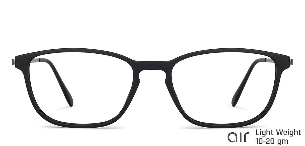 -Frame Rectangle--EG -Frame Rectangle--EG
